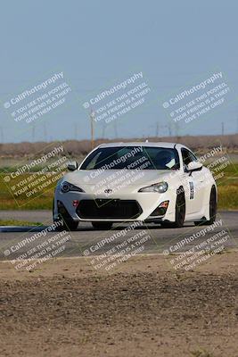 media/Apr-09-2023-OnGrid (Sun) [[8da4323430]]/Group 2/Sweeper/